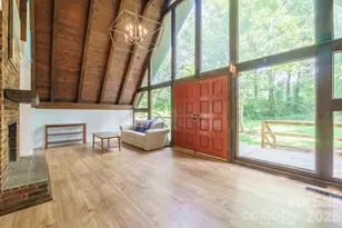 2776 US 64 Hwy, Morganton, NC 28655 - Photo 8