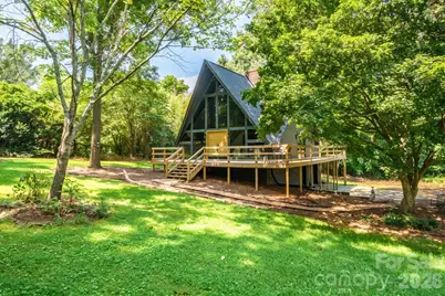 2776 US 64 Highway, Morganton, NC 28655 - Photo 2