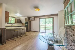2776 US 64 Hwy, Morganton, NC 28655 - Photo 20