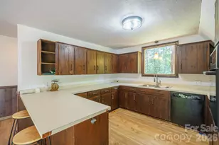 2776 US 64 Hwy, Morganton, NC 28655 - Photo 16