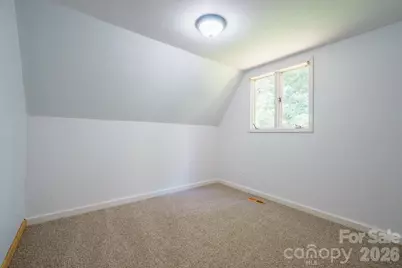 2776 US 64 Highway, Morganton, NC 28655 - Photo 32