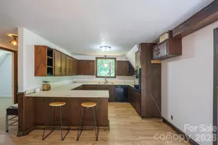 2776 US 64 Hwy, Morganton, NC 28655 - Photo 14