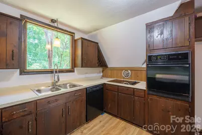 2776 US 64 Highway, Morganton, NC 28655 - Photo 18