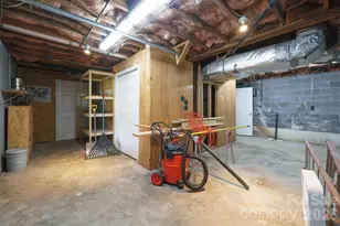 2776 US 64 Hwy, Morganton, NC 28655 - Photo 36