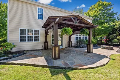 9118 Spratt Lane, Waxhaw, NC 28173 - Photo 30