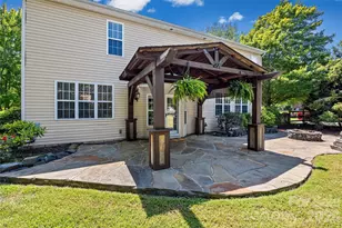 9118 Spratt Ln, Waxhaw, NC 28173 - Photo 30