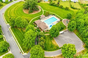9118 Spratt Ln, Waxhaw, NC 28173 - Photo 34