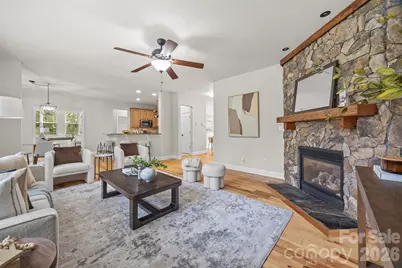 9118 Spratt Lane, Waxhaw, NC 28173 - Photo 6