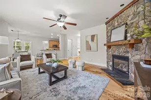 9118 Spratt Ln, Waxhaw, NC 28173 - Photo 6