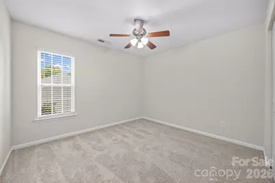 9118 Spratt Lane, Waxhaw, NC 28173 - Photo 24
