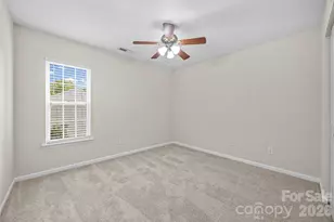 9118 Spratt Ln, Waxhaw, NC 28173 - Photo 24