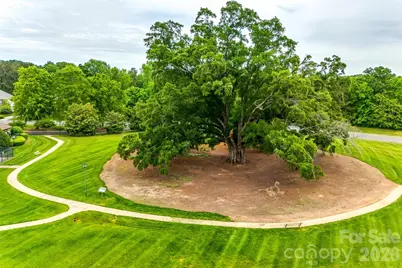 9118 Spratt Lane, Waxhaw, NC 28173 - Photo 42