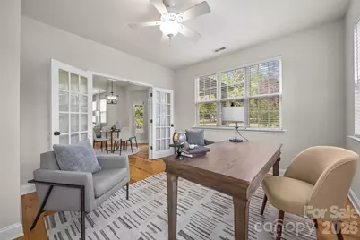 9118 Spratt Lane, Waxhaw, NC 28173 - Photo 10
