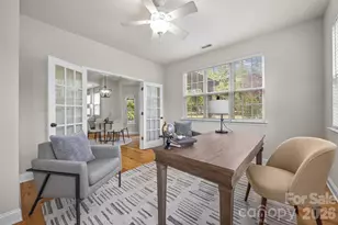 9118 Spratt Ln, Waxhaw, NC 28173 - Photo 10