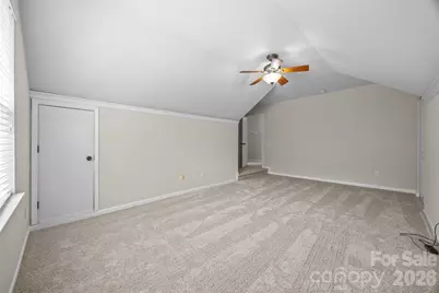 9118 Spratt Lane, Waxhaw, NC 28173 - Photo 28