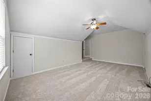 9118 Spratt Ln, Waxhaw, NC 28173 - Photo 28