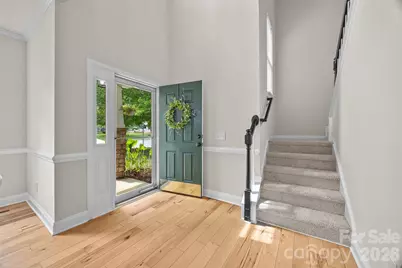 9118 Spratt Lane, Waxhaw, NC 28173 - Photo 2