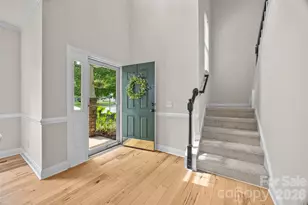 9118 Spratt Ln, Waxhaw, NC 28173 - Photo 2