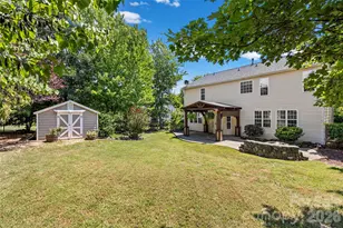 9118 Spratt Ln, Waxhaw, NC 28173 - Photo 32