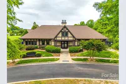 9118 Spratt Lane, Waxhaw, NC 28173 - Photo 36