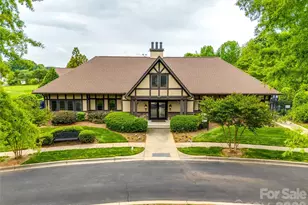 9118 Spratt Ln, Waxhaw, NC 28173 - Photo 36