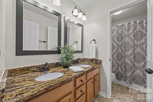 9118 Spratt Ln, Waxhaw, NC 28173 - Photo 26