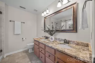 9118 Spratt Ln, Waxhaw, NC 28173 - Photo 16