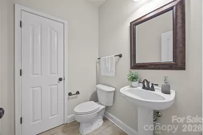 9118 Spratt Lane, Waxhaw, NC 28173 - Photo 14