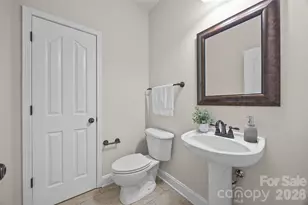 9118 Spratt Ln, Waxhaw, NC 28173 - Photo 14