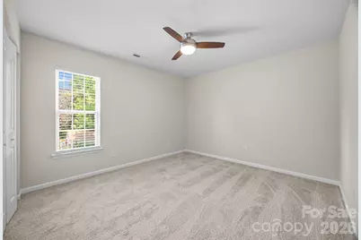 9118 Spratt Lane, Waxhaw, NC 28173 - Photo 22