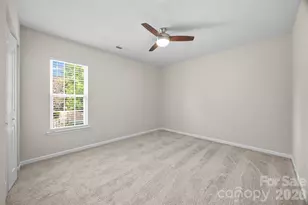 9118 Spratt Ln, Waxhaw, NC 28173 - Photo 22