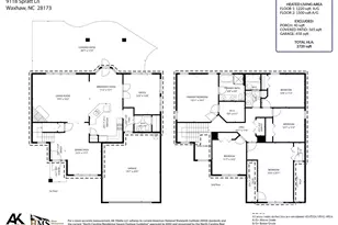 9118 Spratt Ln, Waxhaw, NC 28173 - Photo 44