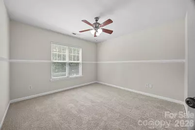 9118 Spratt Lane, Waxhaw, NC 28173 - Photo 20