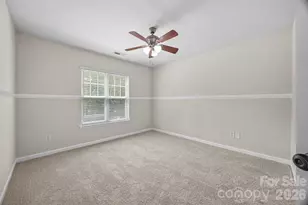 9118 Spratt Ln, Waxhaw, NC 28173 - Photo 20