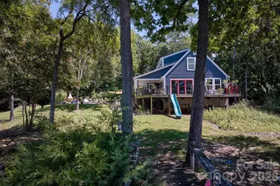 486 Willow Cove Road, Lake Wylie, SC 29710 - Photo 8