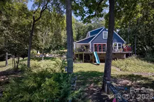 486 Willow Cove Rd, Lake Wylie, SC 29710 - Photo 8