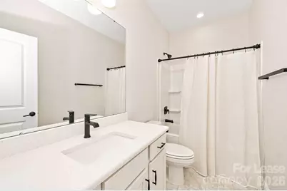 105 Goodson Place, Davidson, NC 28036 - Photo 22