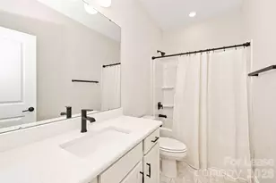 105 Goodson Pl, Davidson, NC 28036 - Photo 22
