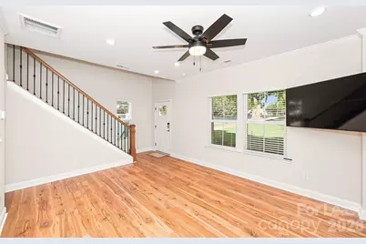 105 Goodson Place, Davidson, NC 28036 - Photo 12