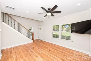 105 Goodson Pl, Davidson, NC 28036 - Photo 12
