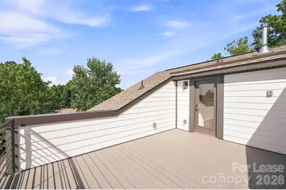 105 Goodson Place, Davidson, NC 28036 - Photo 8