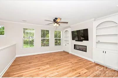105 Goodson Place, Davidson, NC 28036 - Photo 14