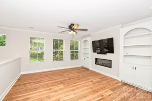 105 Goodson Pl, Davidson, NC 28036 - Photo 14