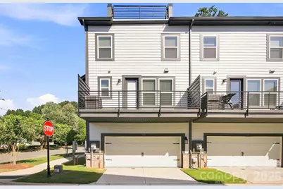 105 Goodson Place, Davidson, NC 28036 - Photo 6
