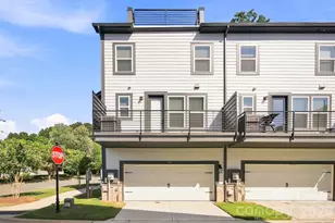 105 Goodson Pl, Davidson, NC 28036 - Photo 6