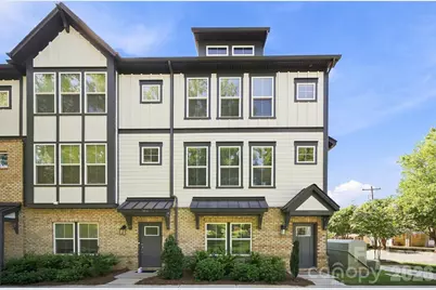 105 Goodson Place, Davidson, NC 28036 - Photo 1