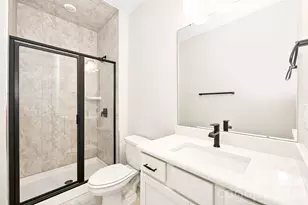 105 Goodson Pl, Davidson, NC 28036 - Photo 10