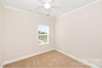 105 Goodson Place, Davidson, NC 28036 - Photo 24