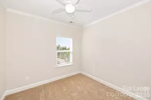 105 Goodson Pl, Davidson, NC 28036 - Photo 24