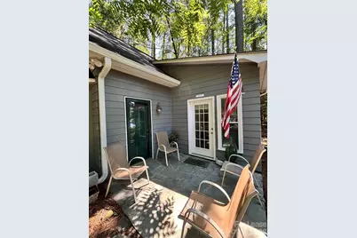 116 Laurel Hedge Lane, Mooresville, NC 28117 - Photo 4